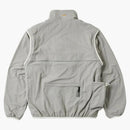 Palác Cordura Rs Zip Off Bunda Grey