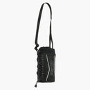 Palace Cordura Reflex RS Cinch Bag Black
