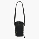 Palace Cordura Reflex RS Cinch Bag Black