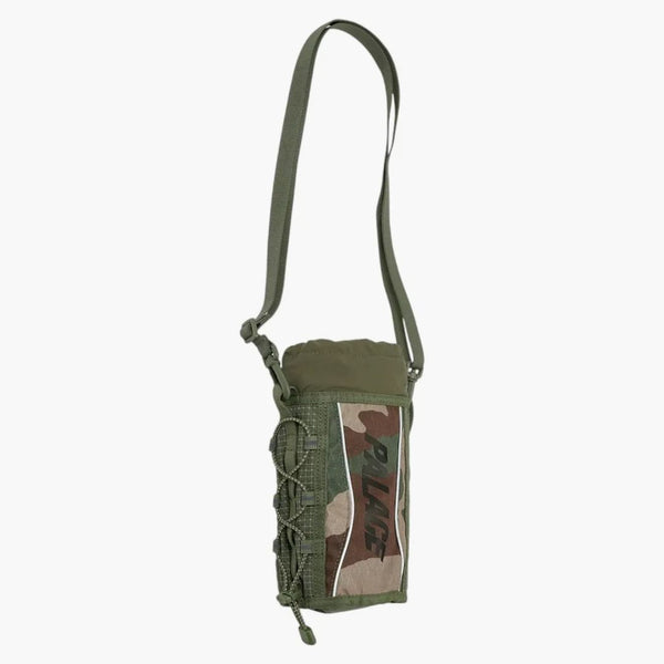 Palác Cordura Reflex Rs Cinch Bag Camo