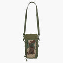 Palace Cordura Reflex RS Cinch Bag Camo