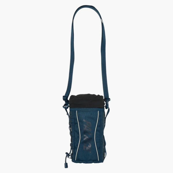 Palác Cordura Reflex Rs Cinch Bag Navy