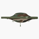 Palace Cordura Reflex Rs Cross Body Camo