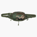 Palace Cordura Reflex Rs Cross Body Camo