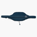 Palace Cordura Reflex Rs Cross Body Navy