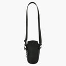 Palace Cordura Reflex RS Device Bag Black