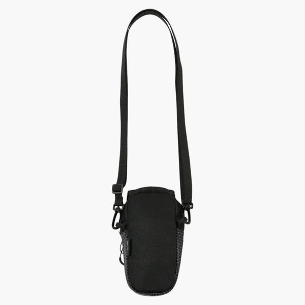 Palác Cordura Reflex RS zařízení Black
