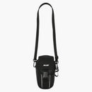 Palace Cordura Reflex RS Device Bag Black