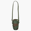 Palace Cordura Reflex RS Device Bag Camo