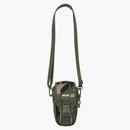 Palace Cordura Reflex RS Device Bag Camo