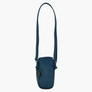 Palace Cordura Reflex RS Device Bag Navy