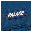 Palace Cordura Reflex RS Device Bag Navy