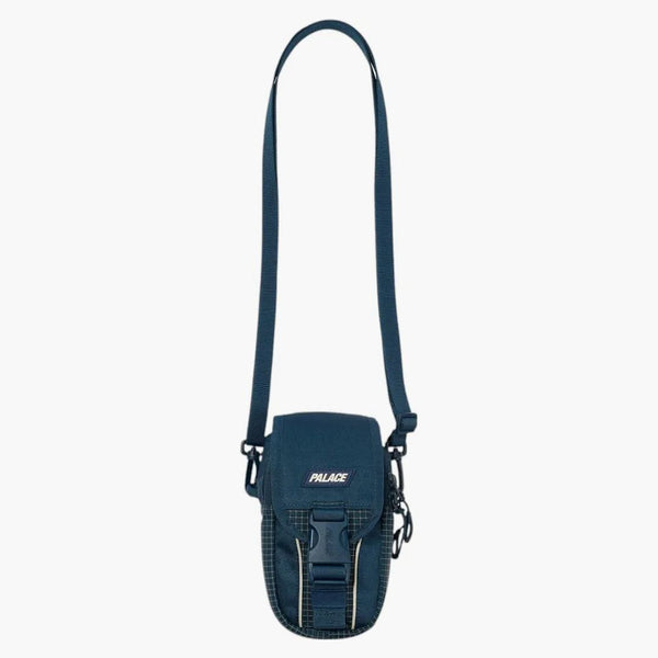 Palác Cordura Reflex RS zařízení Navy