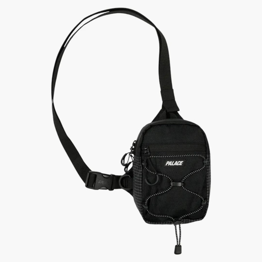 CORDURA REFLEX RS SHOULDER BAG | PALACE SKATEBOARDS