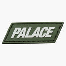 Palace Cordura Reflex RS Shot Bag Camo