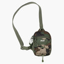 Palace Cordura Reflex RS Shot Bag Camo