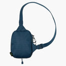 Palace Cordura Reflex RS strzały torba marynarki wojennej