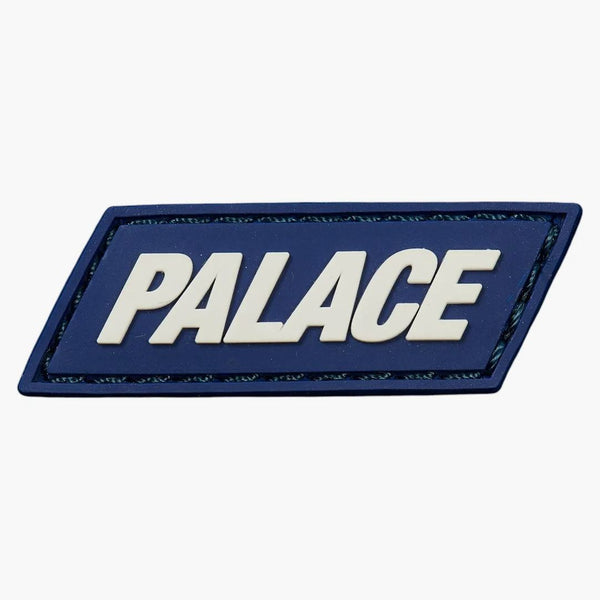 Palác Cordura Reflex Rs Shot Bag Navy