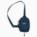 Palace Cordura Reflex RS strzały torba marynarki wojennej