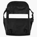 Palace Cordura Reflex RS BAMP BLACK