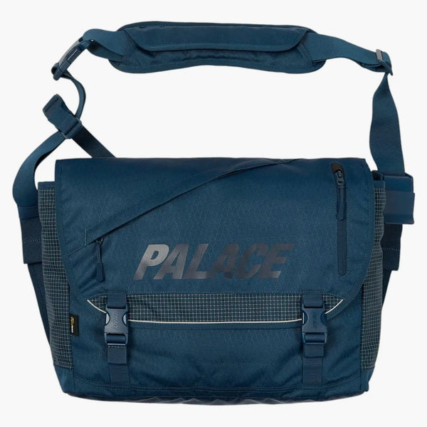 Palác Cordura Reflex RS ramenní taška námořnictva