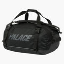 Palace Cordura Reflex RS Tech Holdall Black