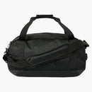 Palace Cordura Reflex RS Tech Holdall Black