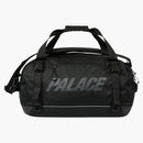 Palace Cordura Reflex RS Tech Holdall Black