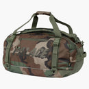 Palace Cordura Reflex RS Tech Holdall Camo