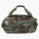 Palace Cordura Reflex RS Tech Holdall Camo