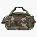 Palace Cordura Reflex RS Tech Holdall Camo