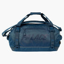 Palác Cordura Reflex RS Tech Holdall Navy