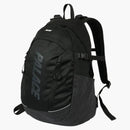 Palace Cordura Reflex RS Backpack Black