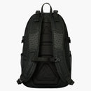 Palace Cordura Reflex RS Backpack Black
