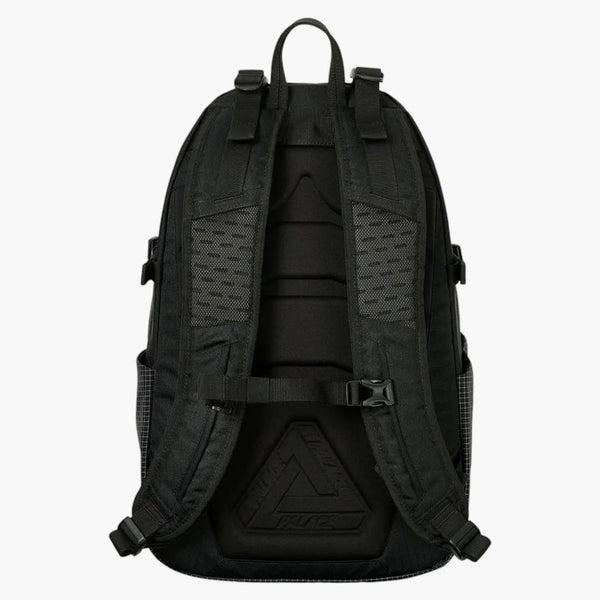 Palác Cordura Reflex Rs Batock Black