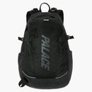 Palace Cordura Reflex RS Backpack Black