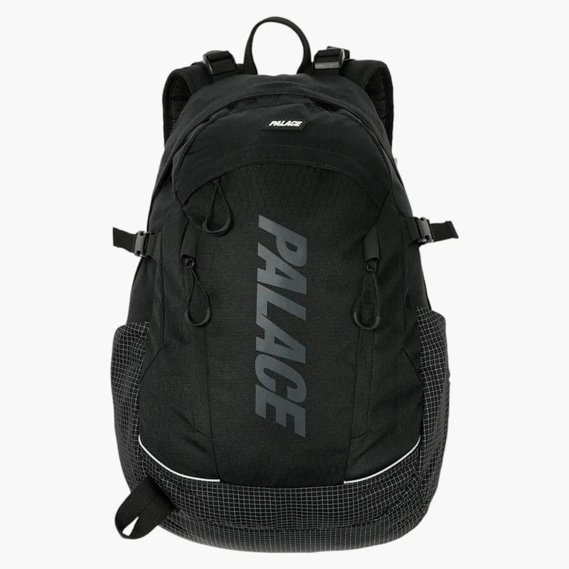 Palác Cordura Reflex Rs Batock Black