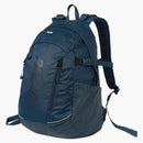 Palace Cordura Reflex RS Backpack Navy