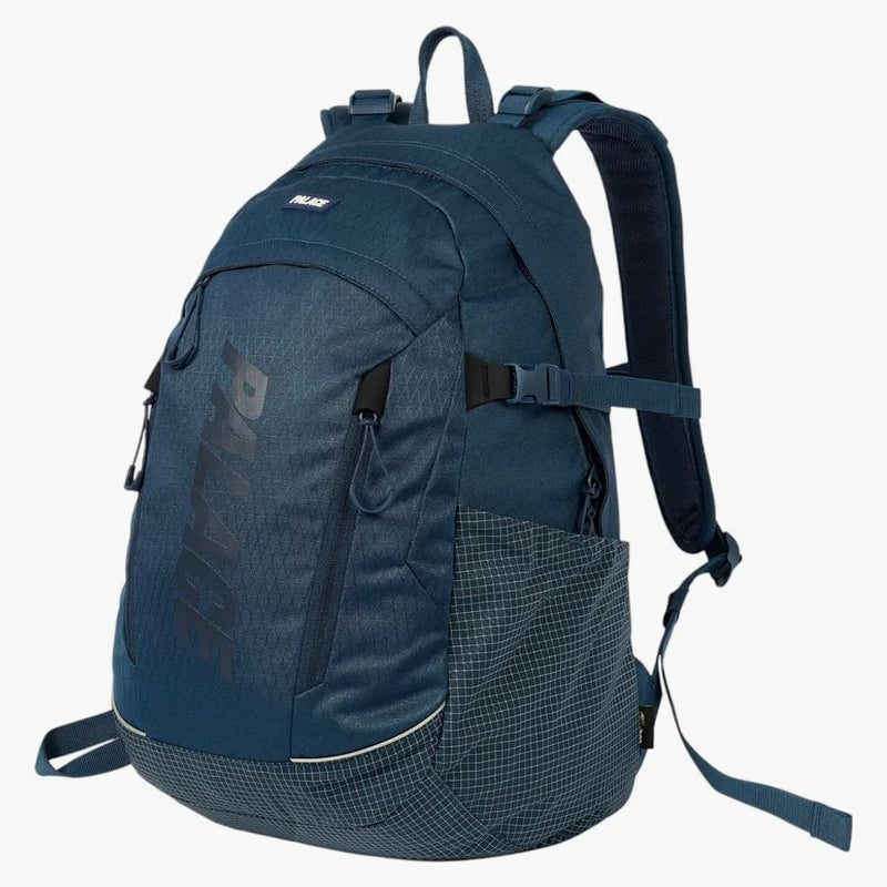 Palác Cordura Reflex RS Batock Navy
