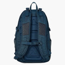 Palace Cordura Reflex RS Backpack Navy