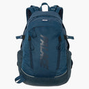 Palace Cordura Reflex RS Backpack Navy