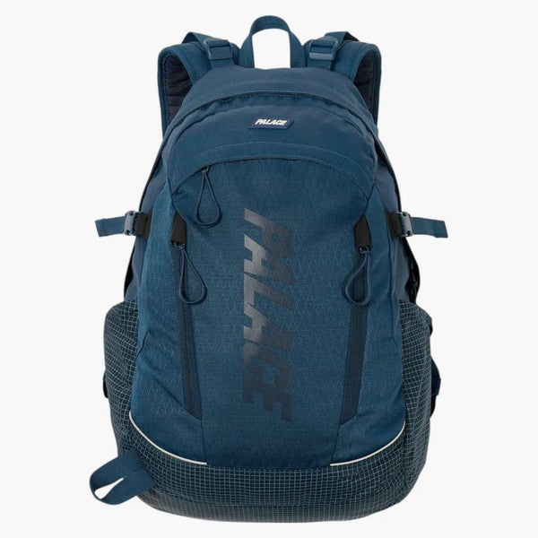 Palác Cordura Reflex RS Batock Navy