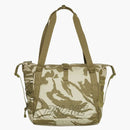 Palace Cordura Tech Desert DPM