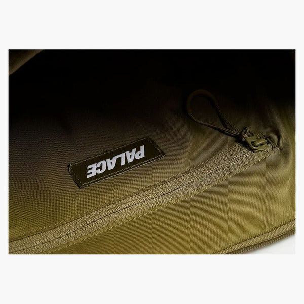 Palác Cordura Tech Desert DPM