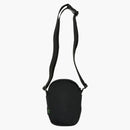 Palace Cordura Tri-Shot Bag Black