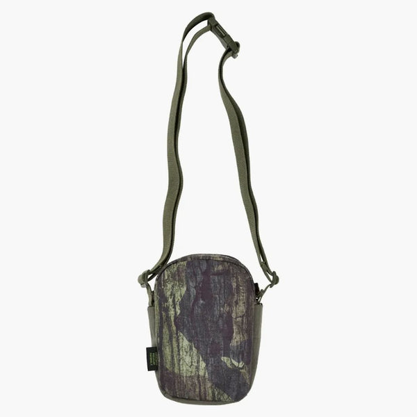 Palác Cordura Tri-Shot Bag Forest DPM
