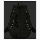 Palace Cordura Y-Rip Backpack Olive