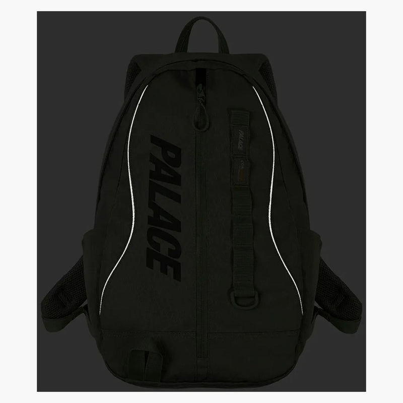 Palác Cordura y-rip batoh olive