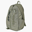 Palace Cordura Y-Rip Backpack Olive