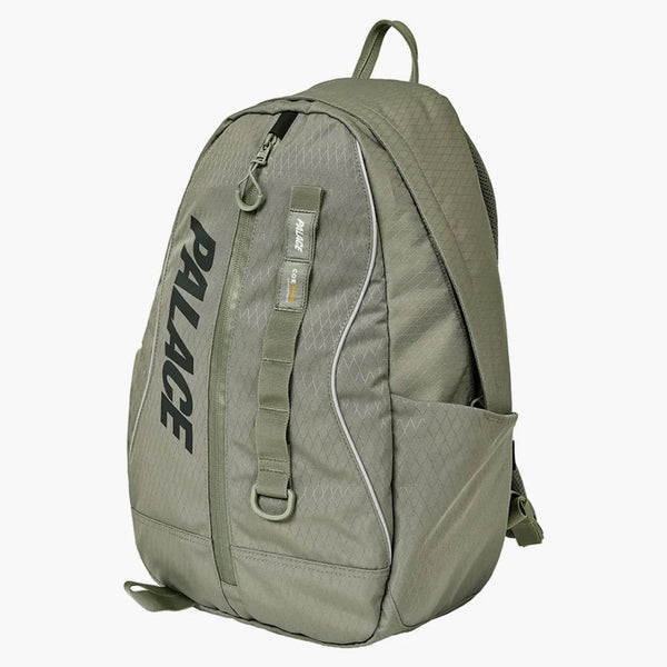 Palác Cordura y-rip batoh olive